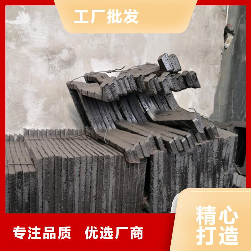 井盖Dn150球墨铸铁管批发价格本地生产商