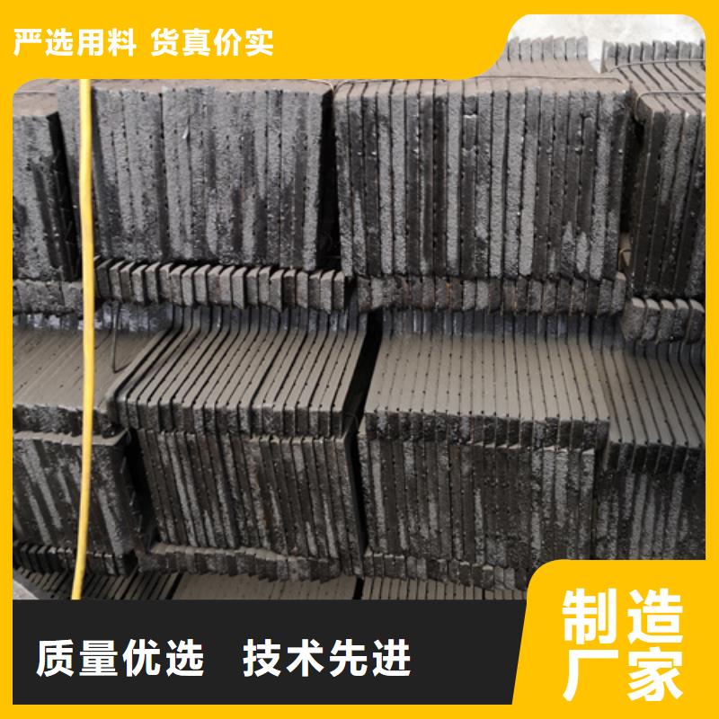 井盖球墨管省心又省钱自营品质有保障