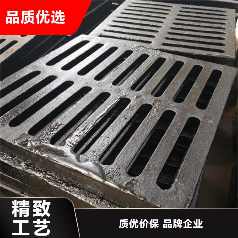 井盖k7球磨铸铁管好货直销当地品牌