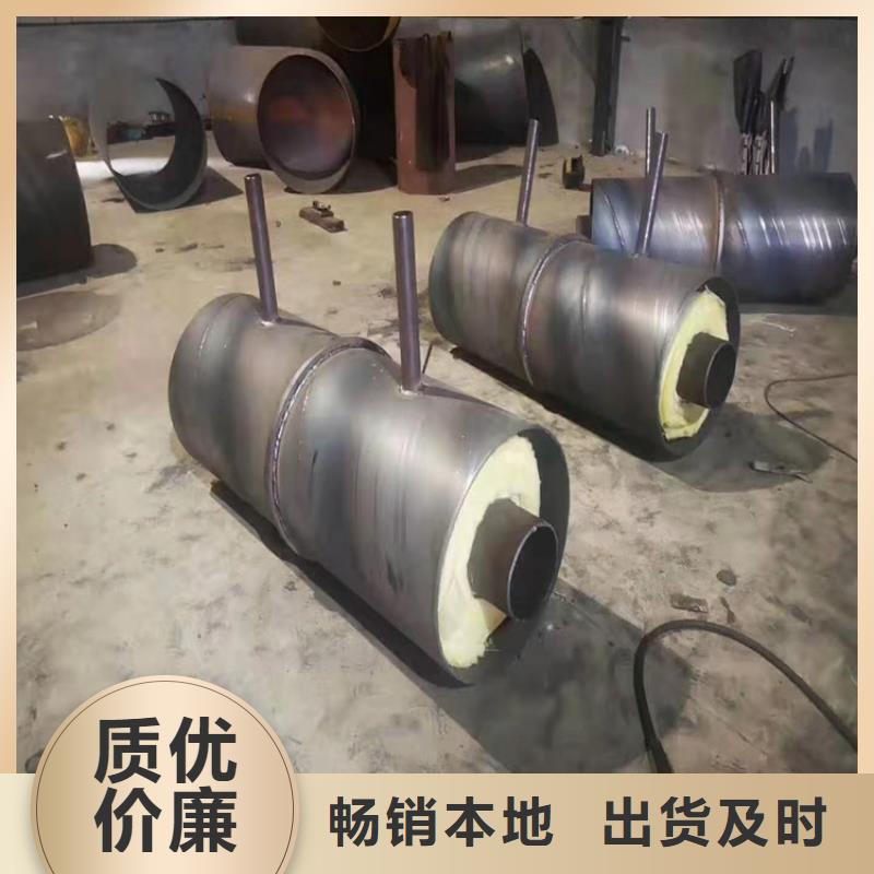 钢套钢,螺旋钢管全品类现货精选厂家好货
