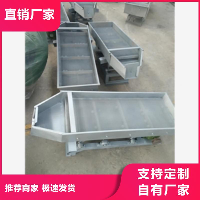 筛选机粉碎机实力雄厚品质保障质量三包