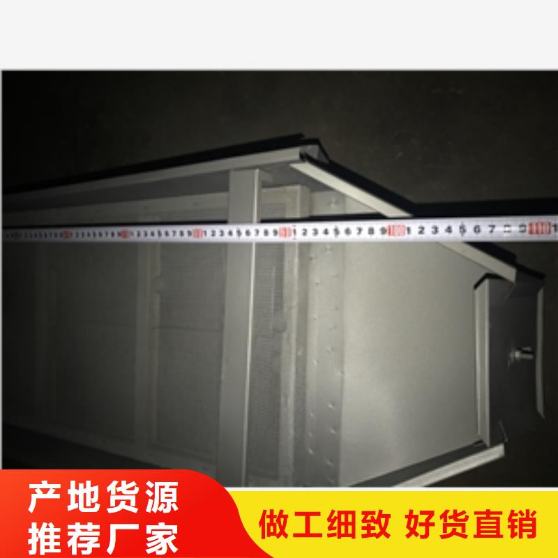 筛选机价格合理客户满意度高