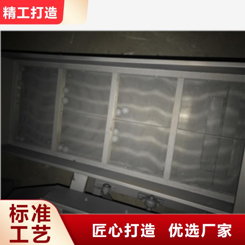 筛选机搅拌机安心购当地生产厂家
