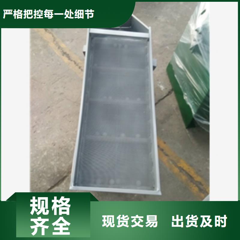 筛选机粮食脱皮机品质服务诚信为本诚信经营