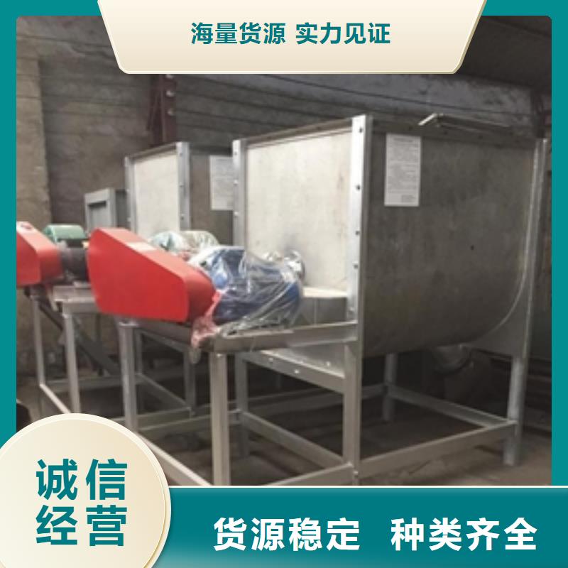 筛选机烘干机购买的是放心工厂批发