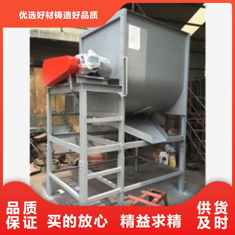 筛选机【粉碎机】把实惠留给您好产品有口碑
