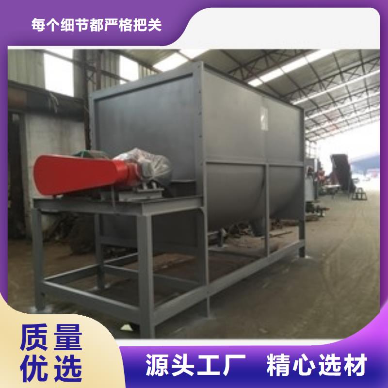 筛选机粮食脱皮机满足客户需求同城生产厂家