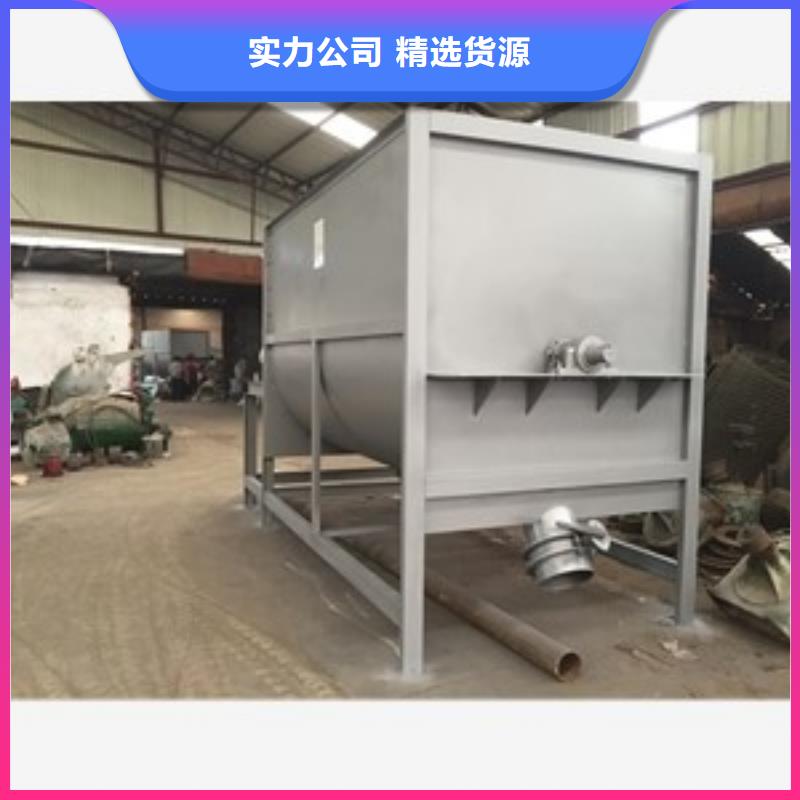筛选机用心做好细节甄选好厂家