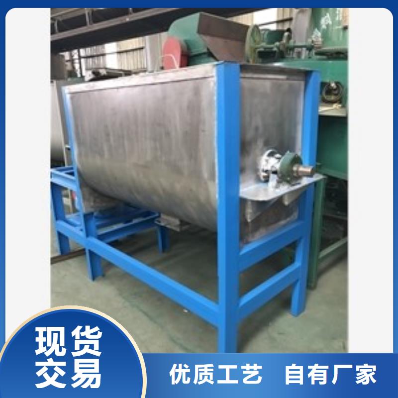 筛选机碾米机精工细致打造本地服务商