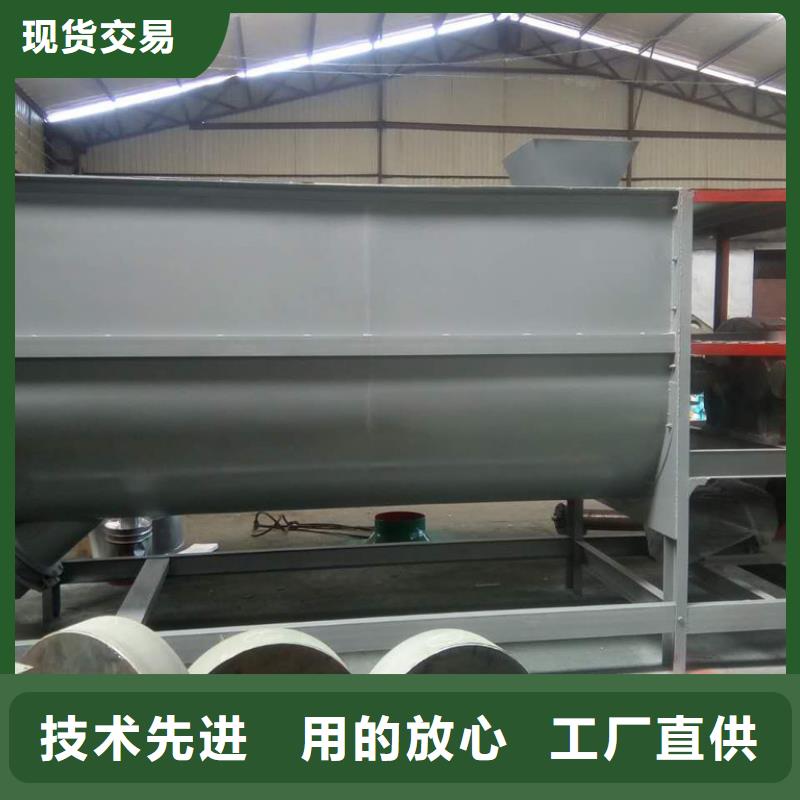 筛选机磨粉机厂家经验丰富诚信商家服务热情