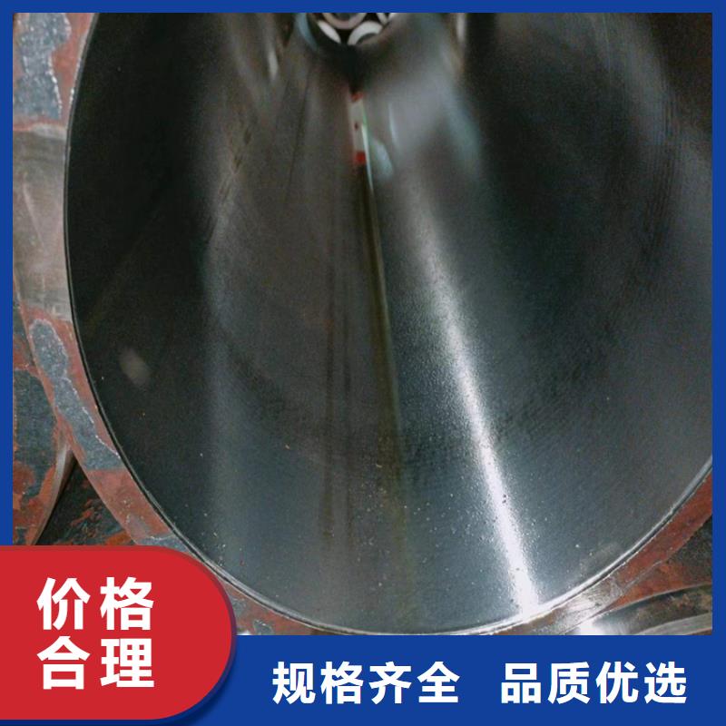 珩磨管缸筒加工厂价格低型号全价格低