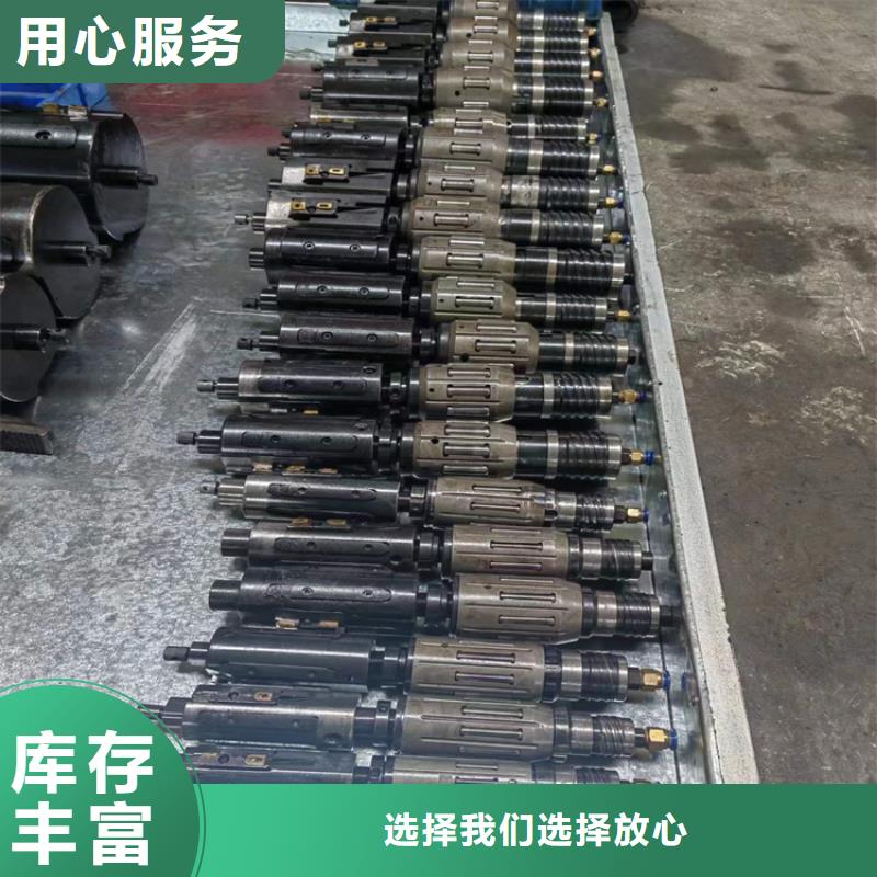 珩磨管,活塞杆大量现货供应当地生产商