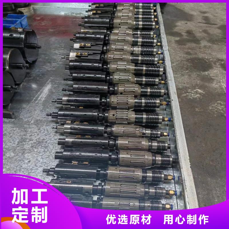 【珩磨管珩磨管报价用心经营】库存量大