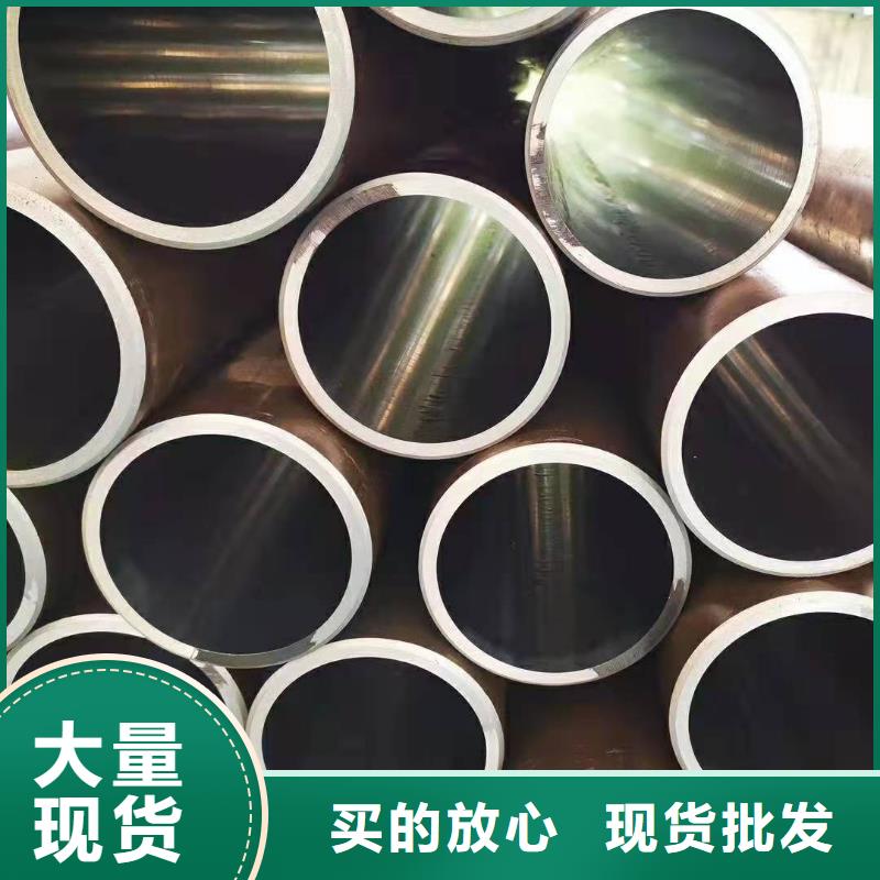 研磨管,不锈钢缸筒加工定制当地货源