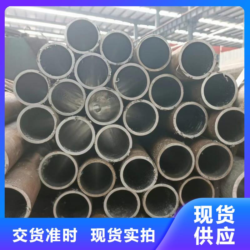 研磨管研磨管报价出厂严格质检当地服务商