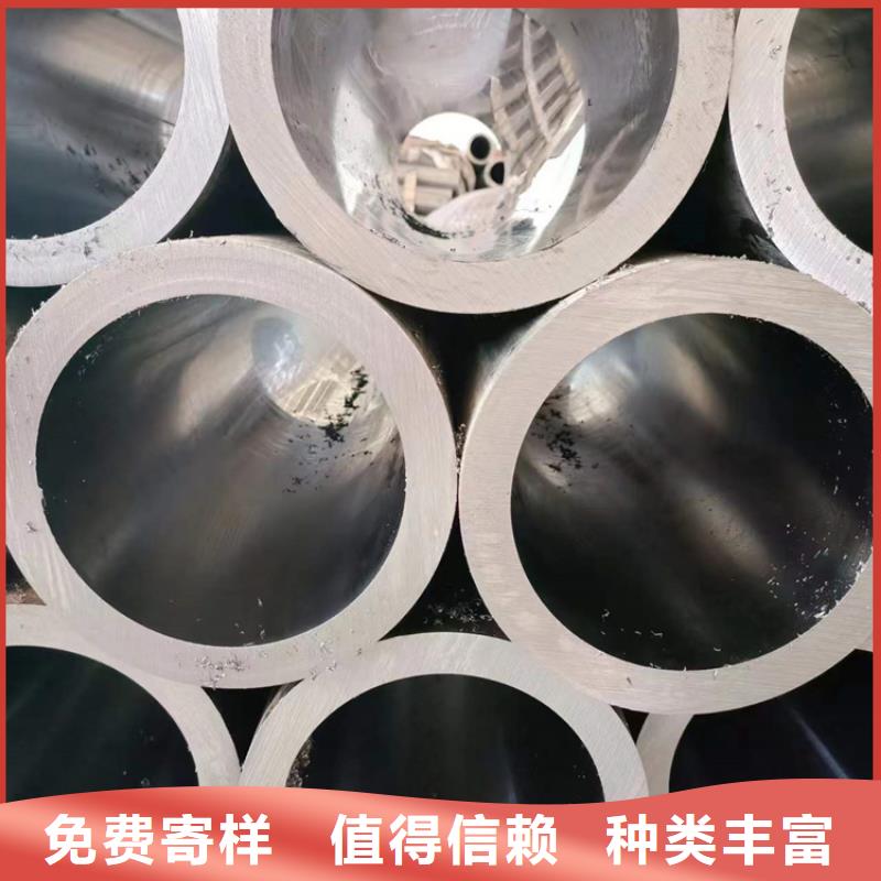 研磨管研磨管加工厂品质服务商家直供