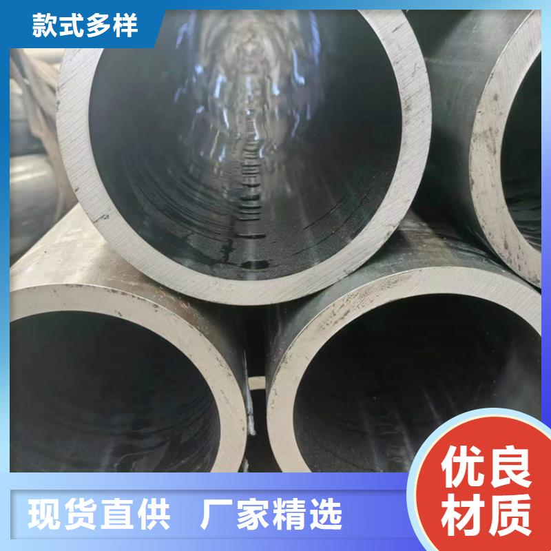 滚压管油缸活塞杆大库存无缺货危机同城服务商