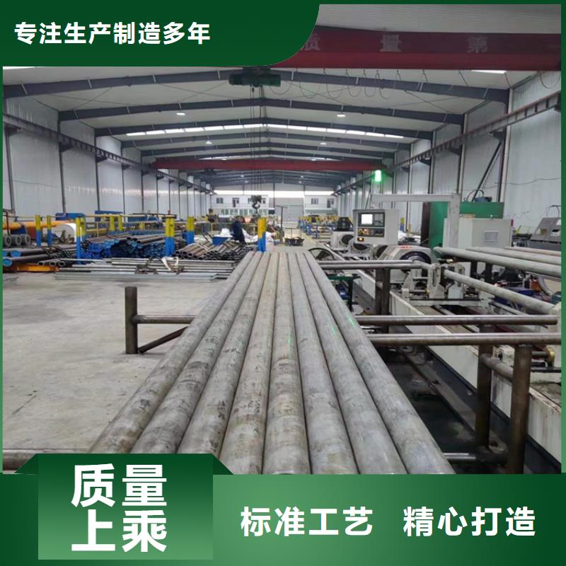 绗磨管研磨管做工精细一站式采购商