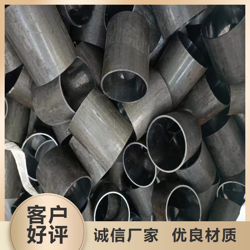 绗磨管研磨缸筒大品牌值得信赖送货上门