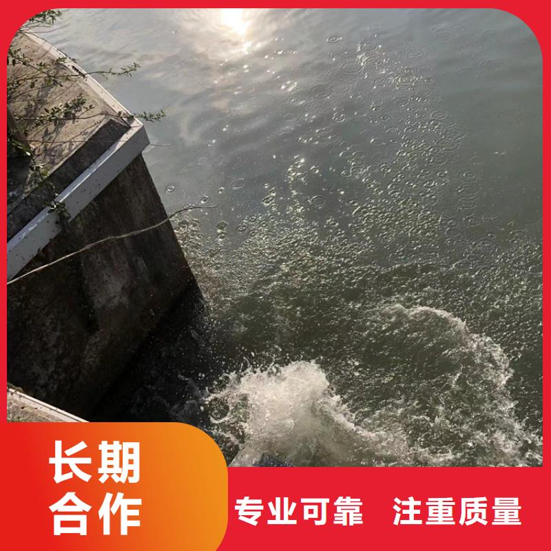 水下,【水下打捞钻头】售后保障当地货源