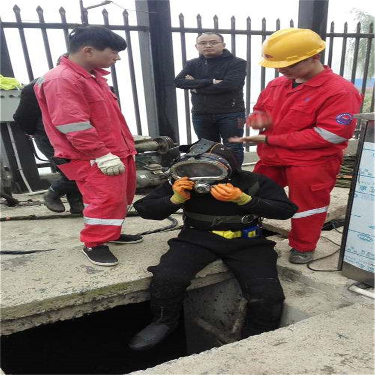 淮南市污水管道封堵（今日/推荐）同城生产厂家