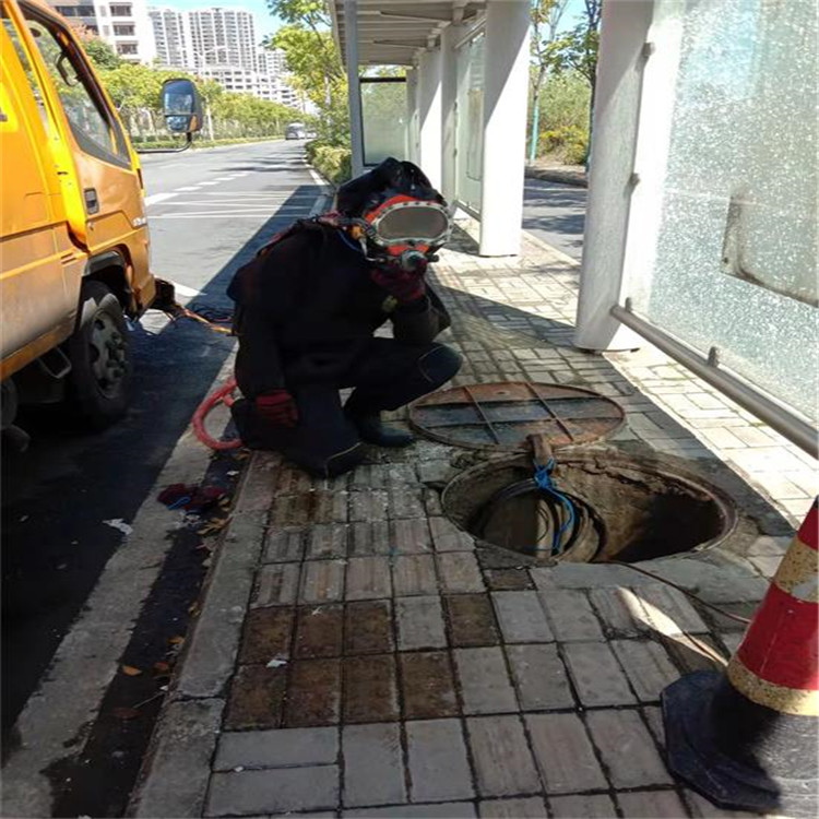 乌鲁木齐市水下打捞金戒指公司(今日/资讯)高效快捷