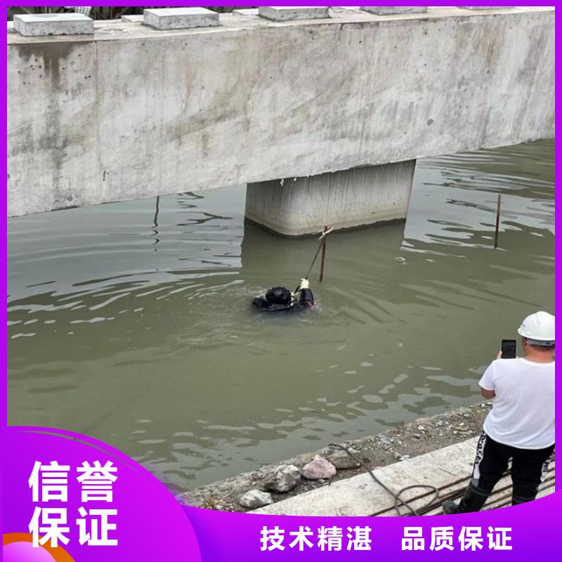 兴化市水下探摸检测公司-当地潜水单位快速