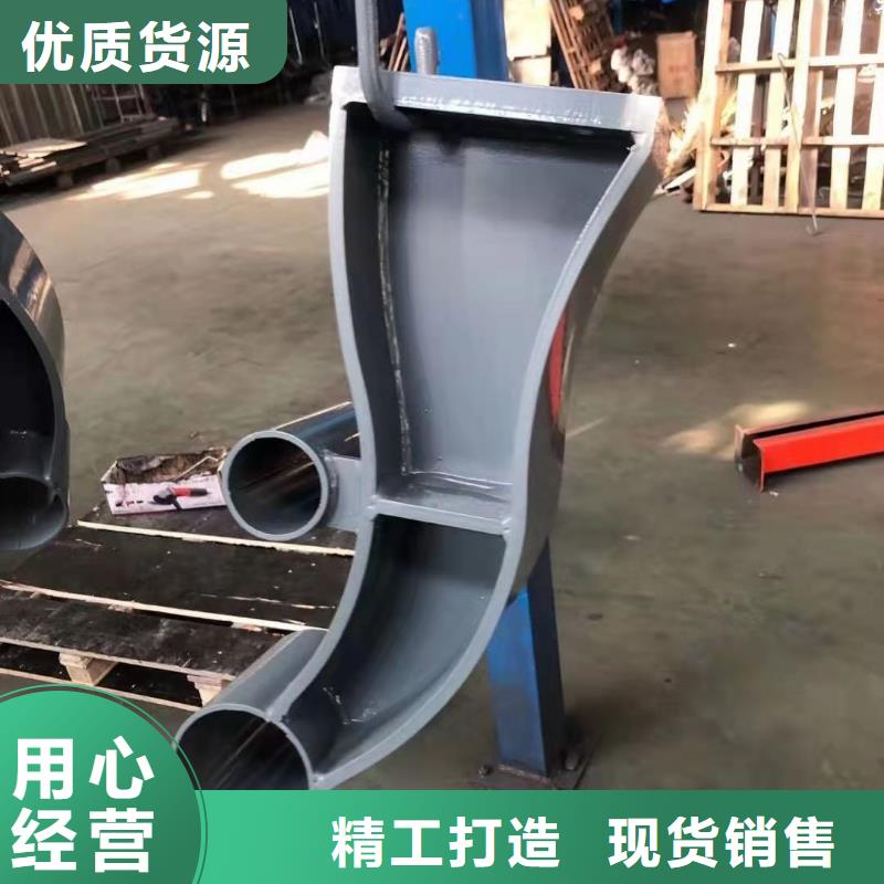 护栏防撞护栏生产厂家应用广泛快速生产