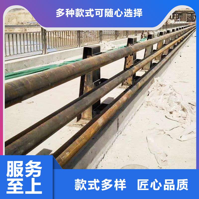 【护栏灯光护栏厂家快速报价】品质保证