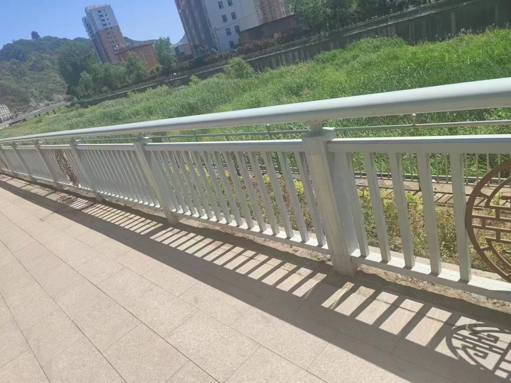 #护栏#厂家