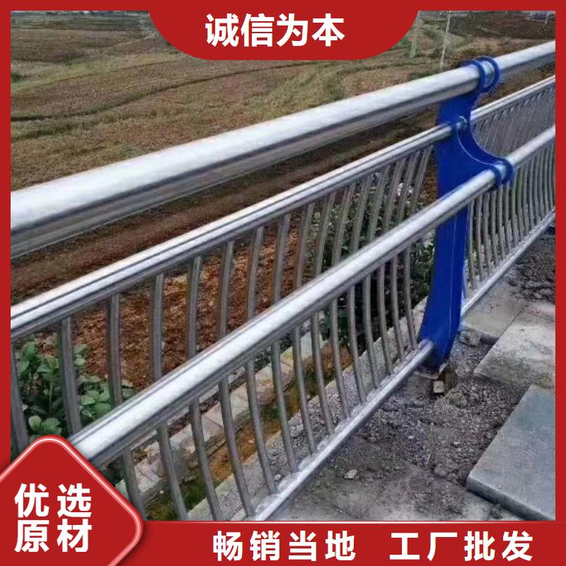 /FI1418799.html