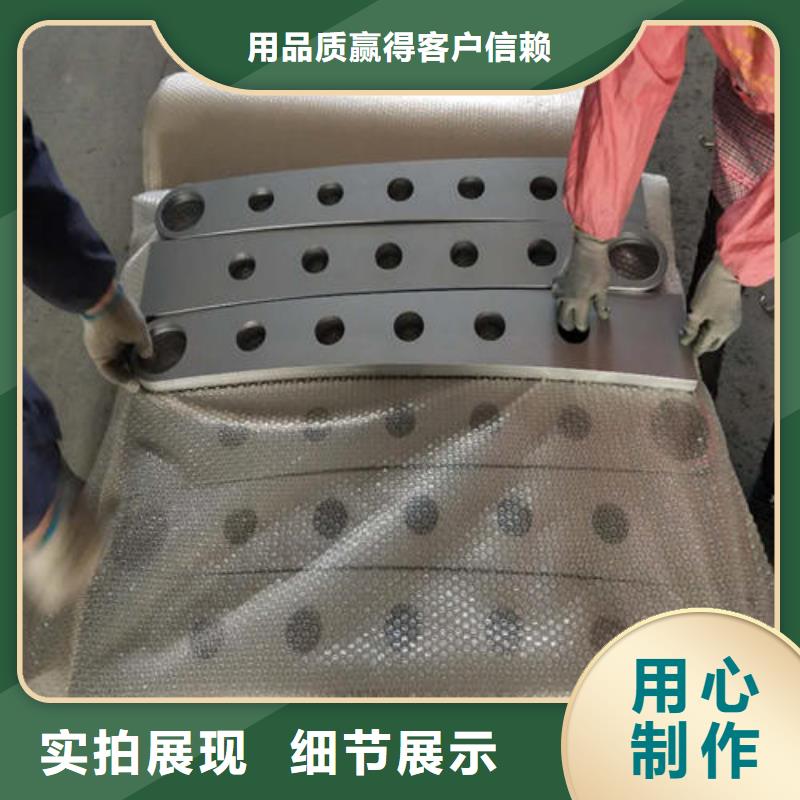护栏2【灯光护栏厂家】质量上乘品质优选
