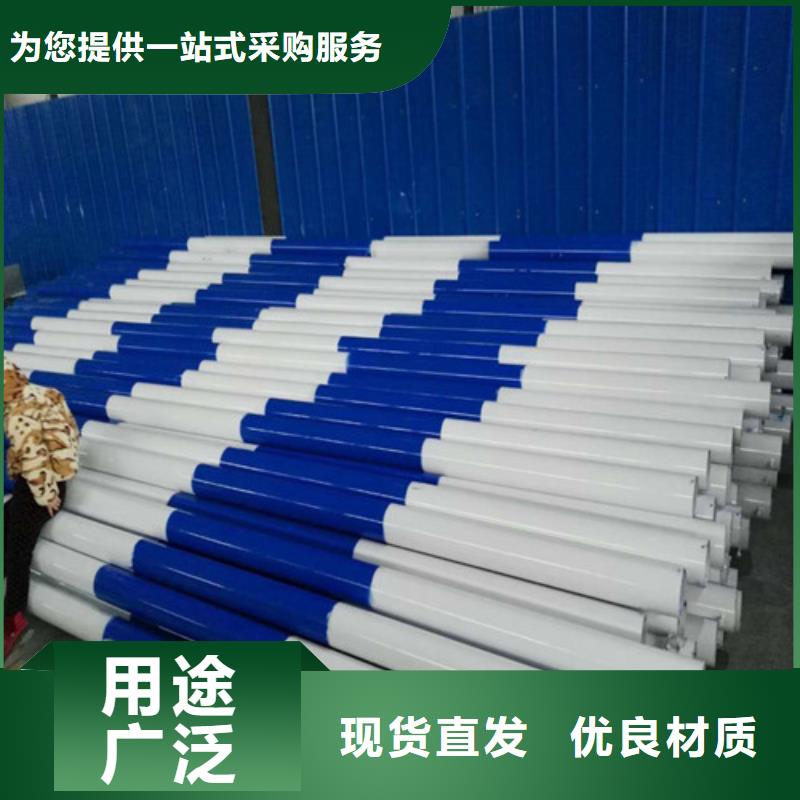 护栏2_铝合金护栏价格全新升级品质保障本地品牌