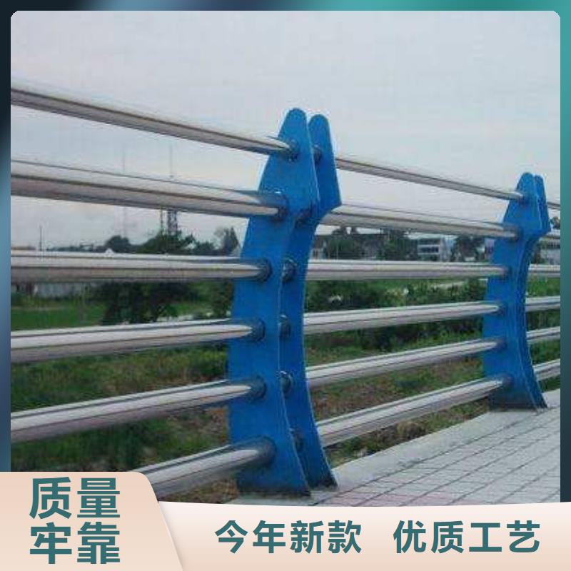 护栏2道路隔离栏今年新款专业品质