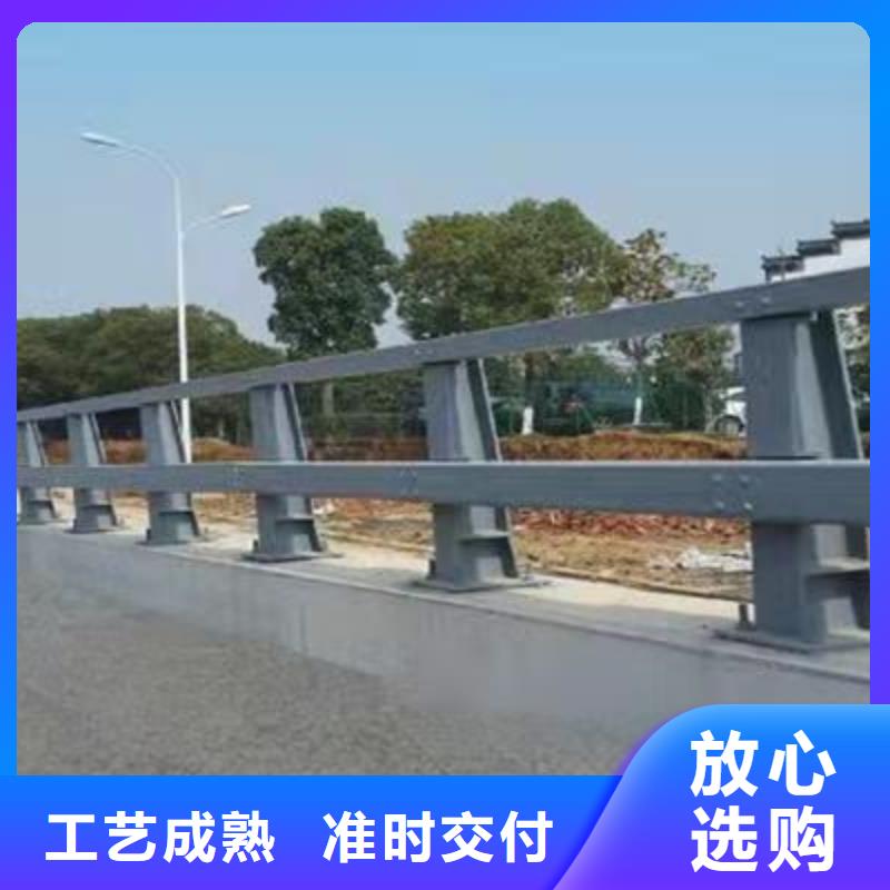 护栏政护栏产品实拍商家