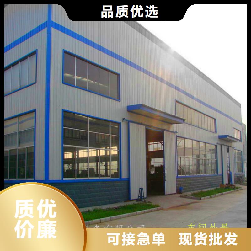 顶板离层仪拆柱机海量现货当地公司