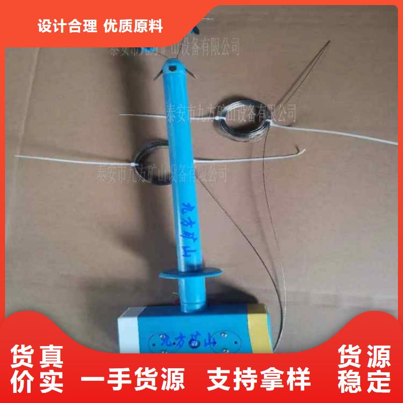 顶板离层仪-锚杆拉力计自营品质有保障当地生产厂家