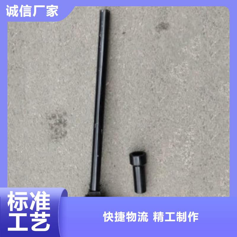 锚杆扭矩放大器【气体测定器】原料层层筛选货源足质量好