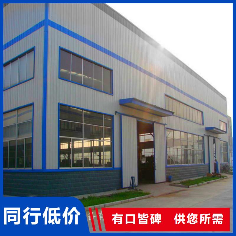 锚杆扭矩放大器,顶板离层仪高性价比当地供应商