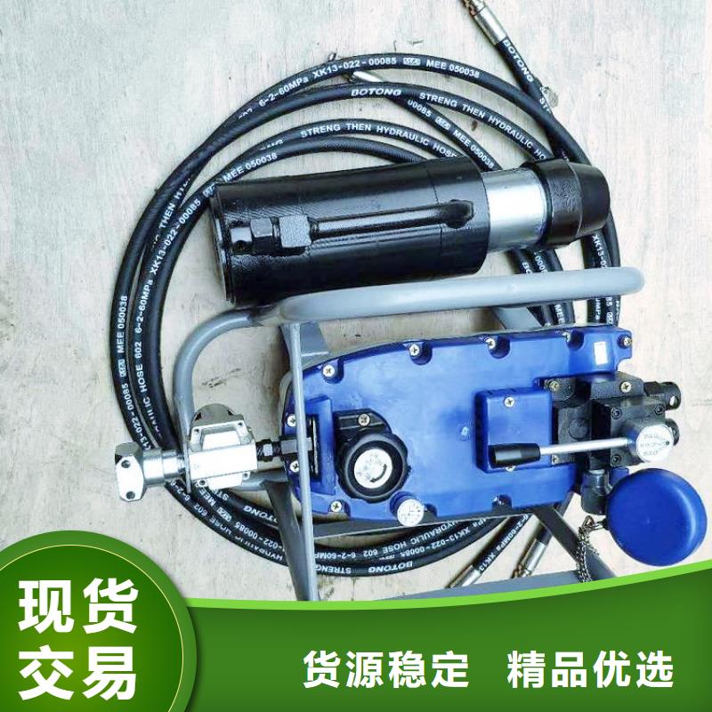 矿用锚索张拉机具语音酒精检测仪为您提供一站式采购服务当地货源