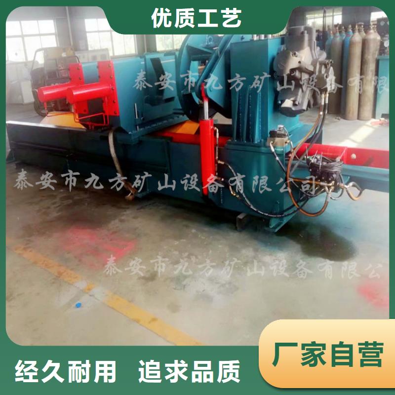 拆柱机-综采支架测压双表现货采购同城公司