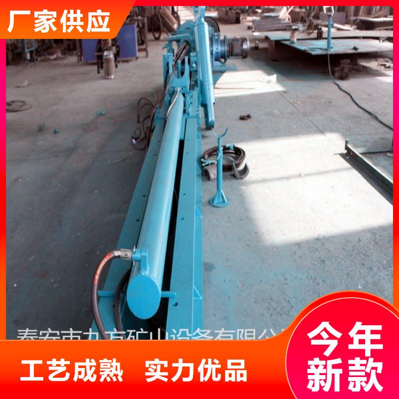 拆柱机,矿用本安型数字压力计行业优选当地服务商