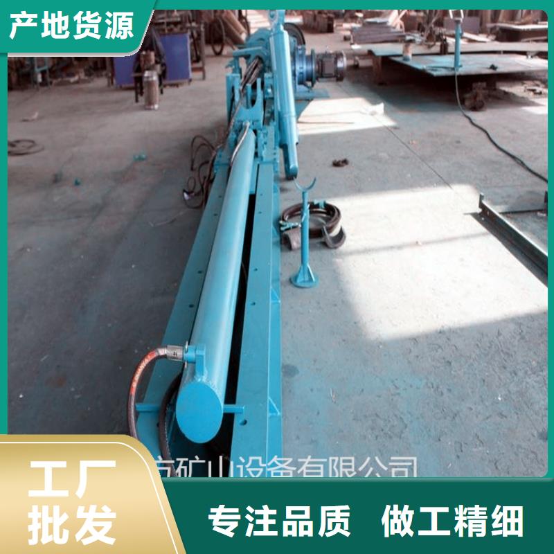 拆柱机顶板离层仪真正的源头厂家定金锁价