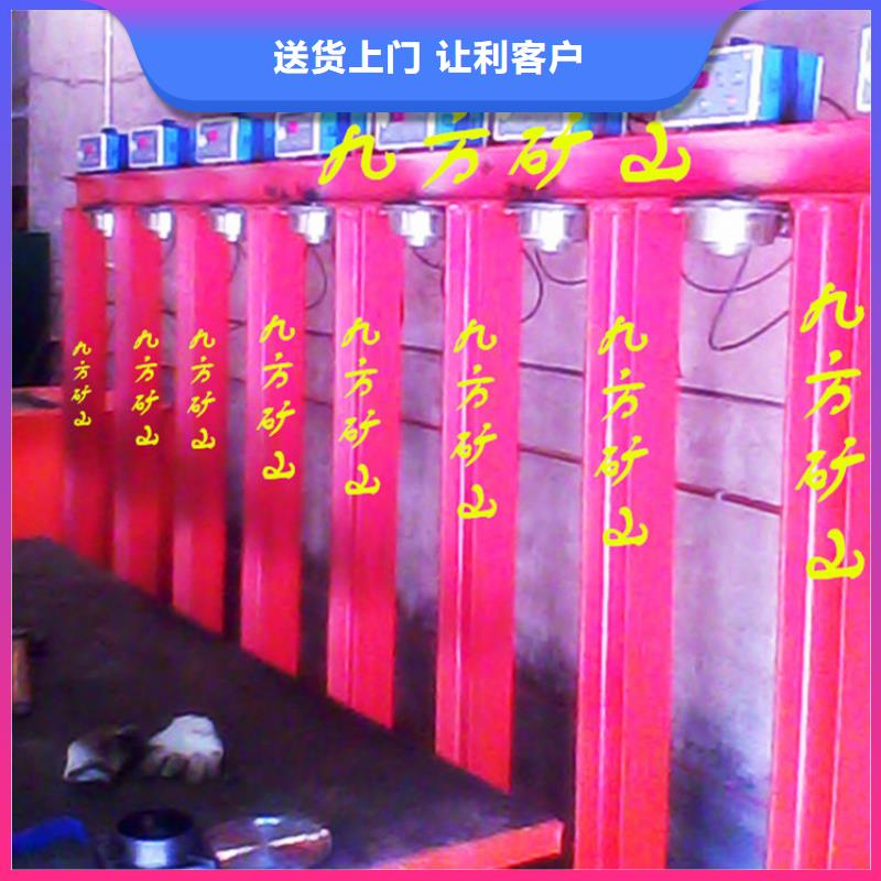 三用阀试验台_锚索张拉机具质量层层把关同行低价