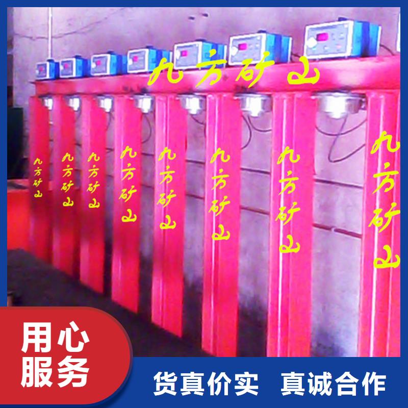 三用阀试验台-单体液压支柱压力盒实体诚信厂家当地货源