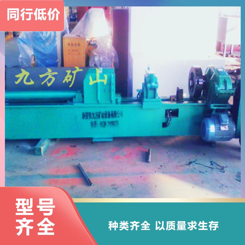 三用阀试验台-粉尘浓度测量仪快速生产同城货源