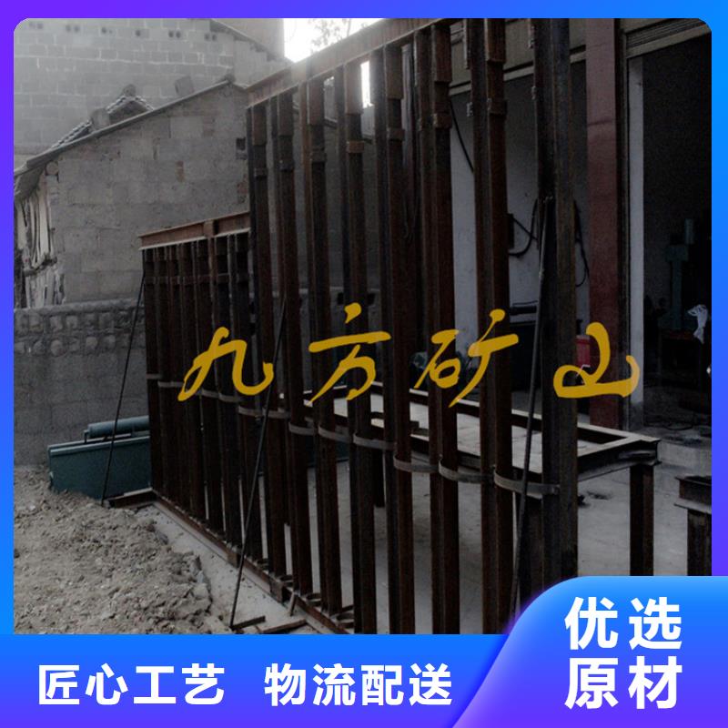 【三用阀试验台-矿用液压推溜器今日价格】本地公司