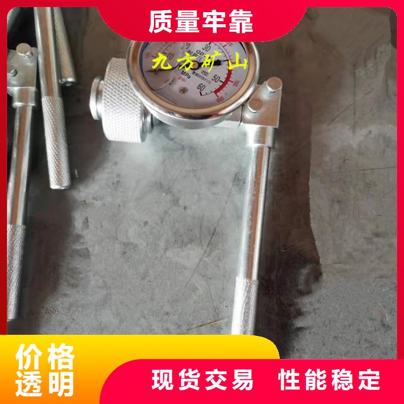 单体支柱测压仪-粉尘浓度测量仪品质可靠本地供应商