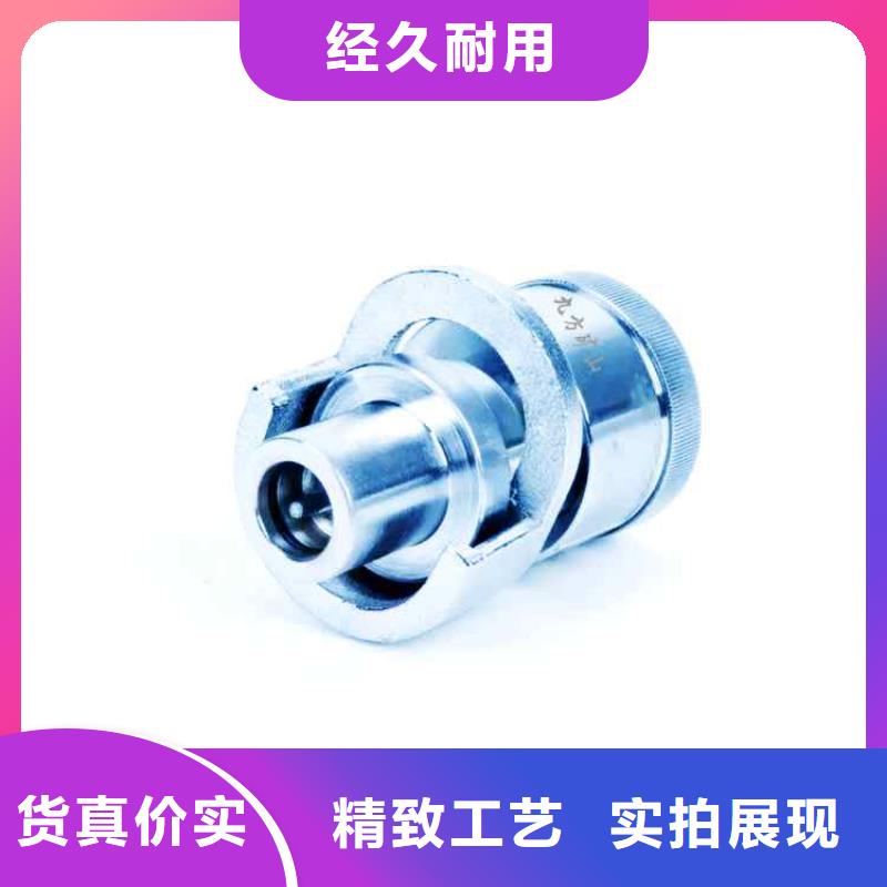 单体支柱测压仪【单体支柱测压仪】源头厂家直销本地经销商