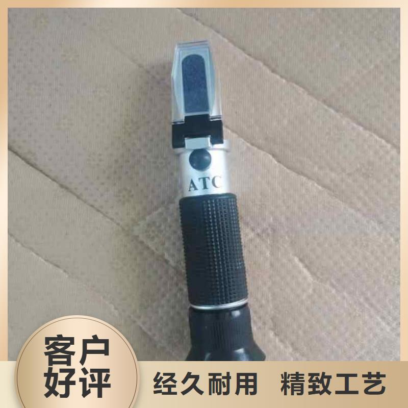 乳化液浓度计_三用阀试验台厂家新品货源直供